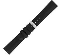 Morellato Cinghie per Orologi A01X5763D85019CR18
