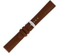 Morellato Cinghie per Orologi A01X5763D85034CR18