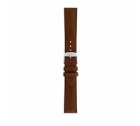 Morellato Cinghie per Orologi A01X5763D85034CR22