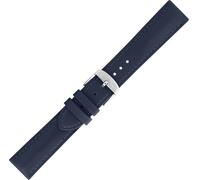 Morellato Cinghie per Orologi A01X5763D85062CR22