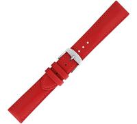 Morellato Cinghie per orologi A01X5763D85083CR18, multicolore