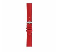 Morellato Cinghie per Orologi A01X5763D85083CR22