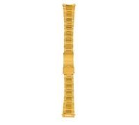 Morellato Cinghie per Orologi A02U04232540180099