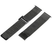 Morellato Cinghie per Orologi A02X05495960200099