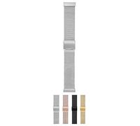 Morellato Cinghie per Orologi A02X05580100200099