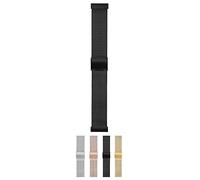 Morellato Cinghie per Orologi A02X05585910200099