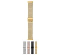 Morellato Cinghie per Orologi A02X05585940200099
