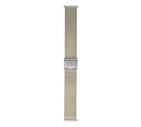 Morellato Cinghie per Orologi, Multicolore, 16 mm, Semplice, A02X05490840160099