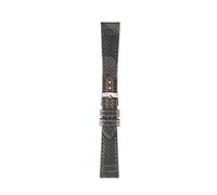 Morellato Cinturino unisex, Collezione SPORT, mod. Athletic, in tessuto - A01X4496A06