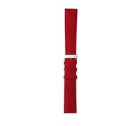 MORELLATO Cinturini A01X0969087082CR16