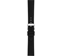 MORELLATO Cinturini A01Y5761D82019CR22