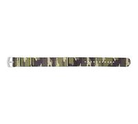 Morellato Cinturini per Orologi A01U3972A74872CR22