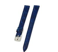 Morellato cinturini per orologi A01X2197052165CR12