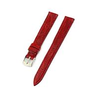 Morellato cinturini per orologi A01X2197052183CR14