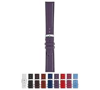 Morellato Cinturini per Orologi A01X3935A69069CR16