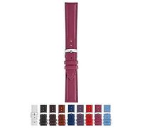Morellato Cinturini per Orologi A01X3935A69089CR16