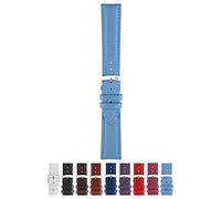 Morellato Cinturini per Orologi A01X3935A69166CR16