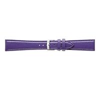 Morellato Cinturini per Orologi A01X4219A97069CR20