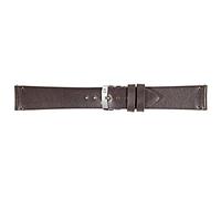 Morellato Cinturini per Orologi A01X5188C23032CR18
