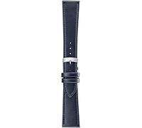 Morellato cinturini per orologi A01X5336D05061CR22