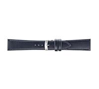 Morellato cinturini per orologi A01X5336D05061CR24