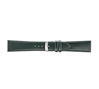 Morellato cinturini per orologi A01X5336D05071CR18