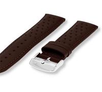 Morellato Cinturini per orologi A01X5483237034CR24, marrone