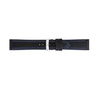 Morellato cinturini per orologi A01X5484D14865CR24