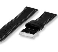 Morellato cinturini per orologi A01X5484D14892CR24