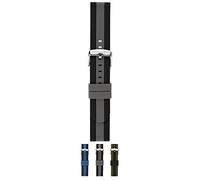 Morellato cinturini per orologi A01X5486187972CR22