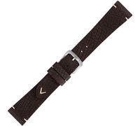 Morellato cinturini per orologi A01X5535D41030ST22