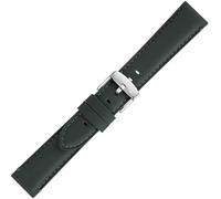 Morellato cinturini per orologi A01X5536D46291CR22