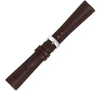 Morellato Cinturini per orologi A01X5537D43032CR18, marrone