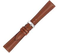 Morellato Cinturini per orologi A01X5537D43041CR18, marrone