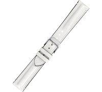 Morellato cinturini per orologi A01X5617C03017CR16