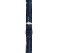 Morellato Cinturini per orologi A01X5617C03062CR14, blu