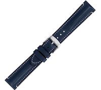 Morellato cinturini per orologi A01X5617C03062CR16