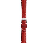 Morellato Cinturini per orologi A01X5617C03083CR14, rosso