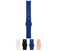 Morellato cinturini per orologi A01X5653187065CR20