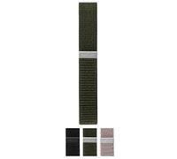 Morellato cinturini per orologi A01X5655D64073MO20