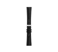 Morellato cinturini per orologi A01X5671D72019CR18