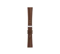 Morellato cinturini per orologi A01X5671D72033CR14