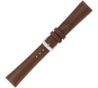Morellato cinturini per orologi A01X5671D72033CR18