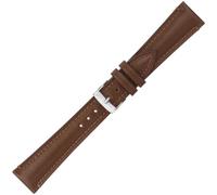 Morellato cinturini per orologi A01X5671D72033CR18