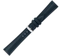 Morellato cinturini per orologi A01X5671D72062CR16