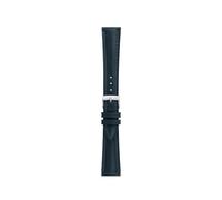 Morellato cinturini per orologi A01X5671D72062CR18