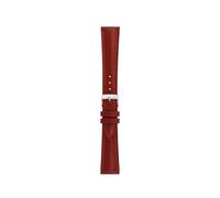 Morellato cinturini per orologi A01X5671D72082CR20