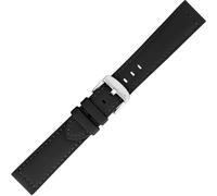 Morellato Cinghie per Orologi A01X5761D82019CR20