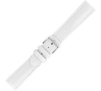 Morellato Cinturini per orologi A01X5763D85017CR20, multicolore