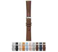 Morellato Cinturino da donna, Collezione EASY CLICK, mod. Trend, in ecopelle - A01D5050C47